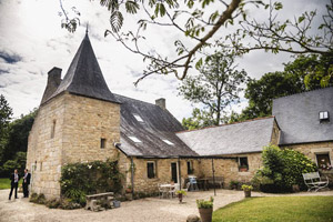 Pont-l'Abbé
